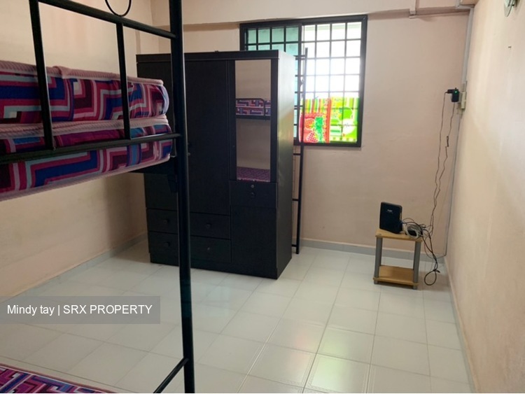 Blk 121 Bedok Reservoir Road (Bedok), HDB 3 Rooms #328175951